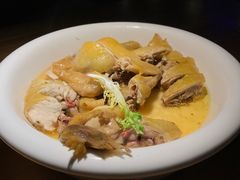 -桂小厨广西菜(青秀万达店)