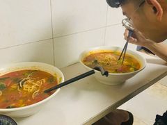 -项记面馆(明瓦廊店)