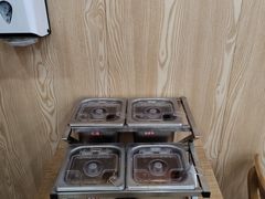 -第9味老上海大骨汤馄饨(黄田店)