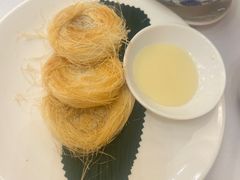 -幸运楼(北京路店)