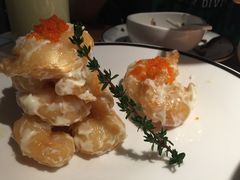 -太二酸菜鱼(深圳布吉万象汇店)