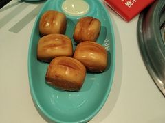-季季红火锅(柳州城中万达二店)