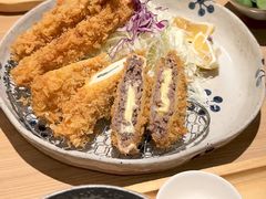 -和幸(春熙路群光广场店)