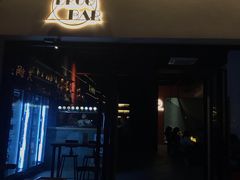 -MEDISN·药厂