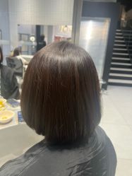 -109美发沙龙