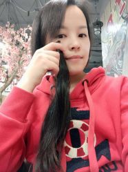 -逸丝风尚yesfashion造型