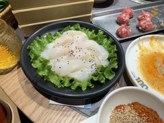 -东道煮牛肉火锅(东盛大街店)