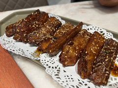 -丁字口海鲜热炒·烧烤大排档