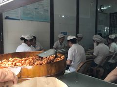 -南塘油赞子(南塘店)
