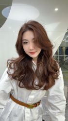 -COSMO PRO造型