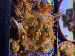 -路边边.炒菜烧烤.音乐餐厅(良乡长虹店)