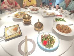 -海宝酒家(中山四路店)