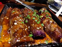 -客家道(百脑汇店)