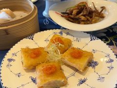 -翠园(成都太古里店)