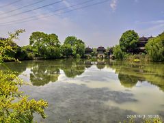 -韩湘水博园
