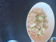 -醉东Oriental House(静安嘉里中心店)