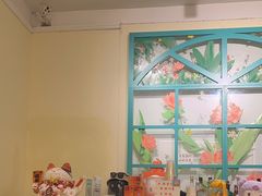 -大象厨房(重庆道店)