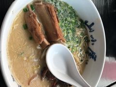 -山小屋(罗湖火车站店)