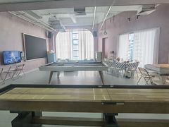 -CIAO·团建聚餐·生日派对轰趴馆(福田店)