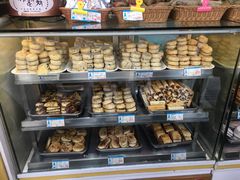 -采芝斋(延安路店)