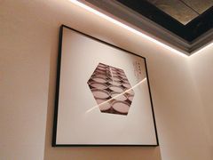 -大榕树下顺德菜(融创茂店)