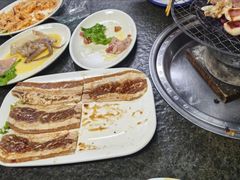 -肯德基(沈阳机场T3店)