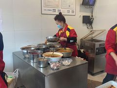 -红星兔丁(东风大桥店)