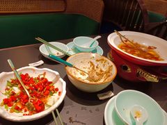 -湘悦茗宴(创维店)