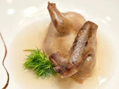 -静海名悦·私宴(大生店)