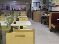 -三盛楼饭店(四流中路店)