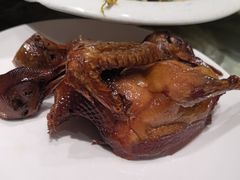 -孙大厨鸽子馆(休门店)