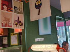 -椰小鸡·琼州糟粕醋(美兰缤纷城店)