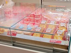 -味多美蛋糕(双安店)