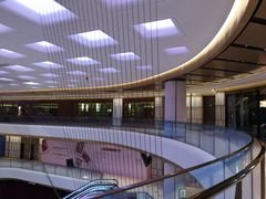 -蝶园·装修中(BFC外滩金融中心店)