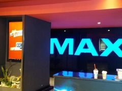 -万达影城(锦华万达广场IMAX店)