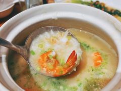-潮中人·潮州菜(益乐路店)