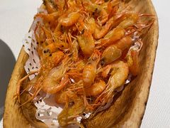 -丹江渔村(望京店)