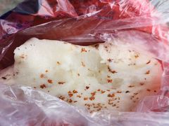 -矮人松糕(小南店)