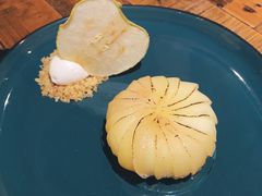 -AZUL by FUEL蓝色·法式酒馆(琶醍店)