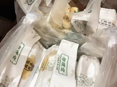 -勿理堂(西村店)