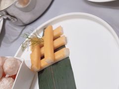 -红鼎豆捞·非遗鲍皇汤火锅(宝丰路店)