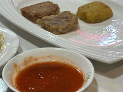 -三毛牛肉店(福强店)