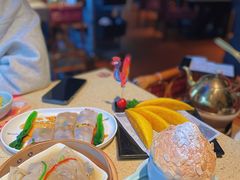 -点都德(长泰广场店)