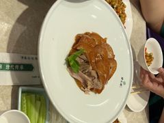 -紫光园(顺义店)