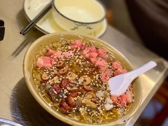 -老渔家白族石板烧旗舰店