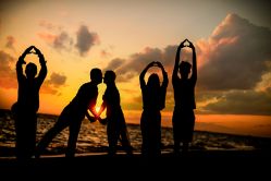 -戛纳印象摄影(潮拍定制馆)