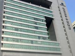 -北京丽亭华苑酒店