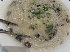 -国惠大酒楼(仓山万达店)