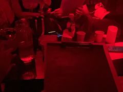 -剧狐剧本杀(徐汇1号店)