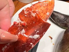 -mezza9 Macau(澳门君悦酒店)